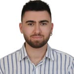 Ali