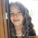 Özlem