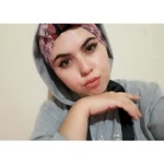 Selin