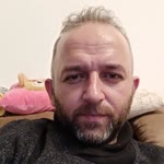 Kamil