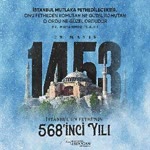 Recai