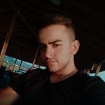 Kerem