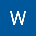 Wexy