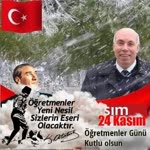 Hayri