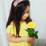 Özkan