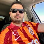 Tuncay