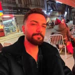 Furkan