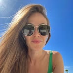 Yasemin