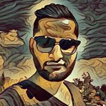 Emre
