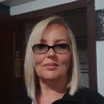 Güher