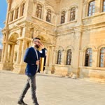 Faruk