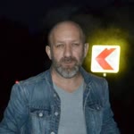 Yalçın