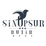 Sinop