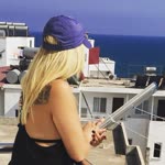 Derya