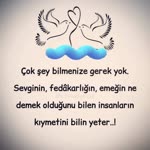 Mürvet