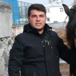 Zekeriya