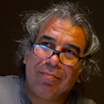 Serkan