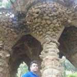 Hilmi