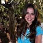 Zeynep