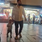 Fuat