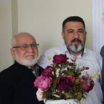 Fatih