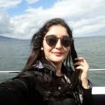 Betül