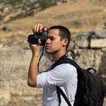 Furkan