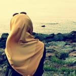 Hilal