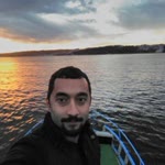 Aydın