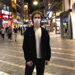 Furkan