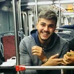 Sedat