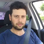 Hilmi