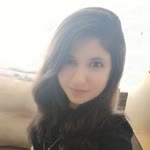 Şerife