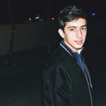 Alattin