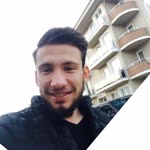 Sercan