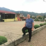 Ufuk