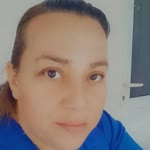 Nuray