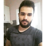 Emrah