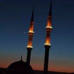 Barış