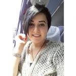 Burcu