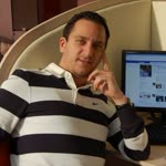 Serhan