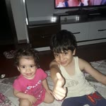 Murat