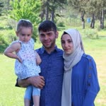 Ramazan