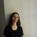 Zehra