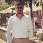 Yaşar
