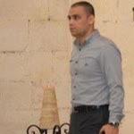 Beyhan
