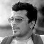 Onur