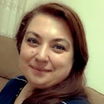 Esra