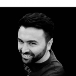 Erkan