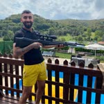 Mustafa